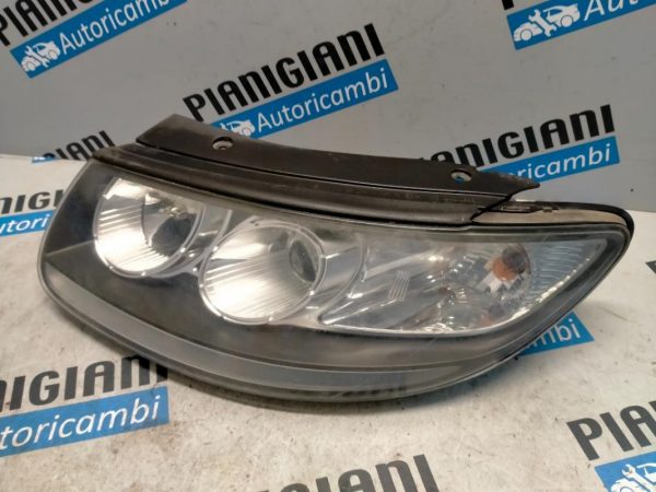 Faro Anteriore Sinistro Hyundai Santa Fe 2007