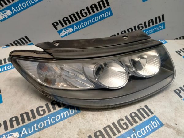 Faro Anteriore Destro Hyundai Santa Fe 2007