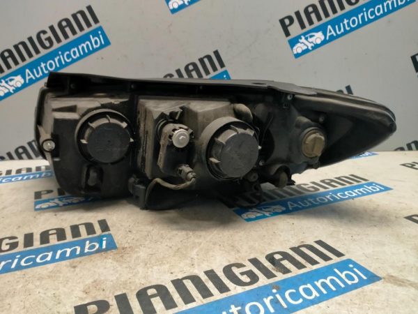 Faro Anteriore Destro Hyundai Santa Fe 2007