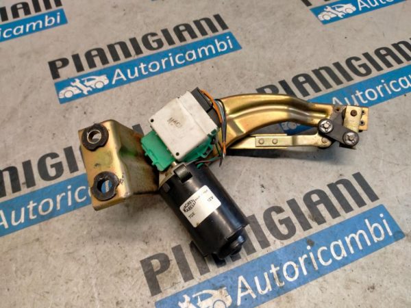 Motorino Tergi Anteriore Fiat Panda 1a Serie 1998