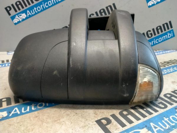 Specchietto Destro Iveco Daily 2013