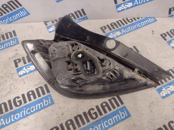 Faro Posteriore Destro Opel Astra 5 Porte