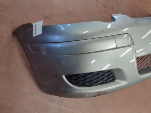 Paraurti Anteriore Toyota Yaris 2003