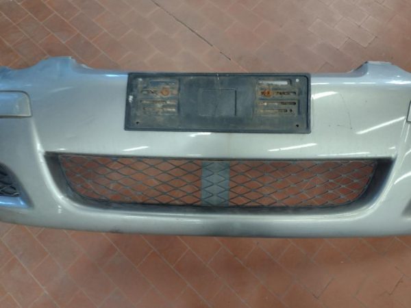 Paraurti Anteriore Toyota Yaris 2003