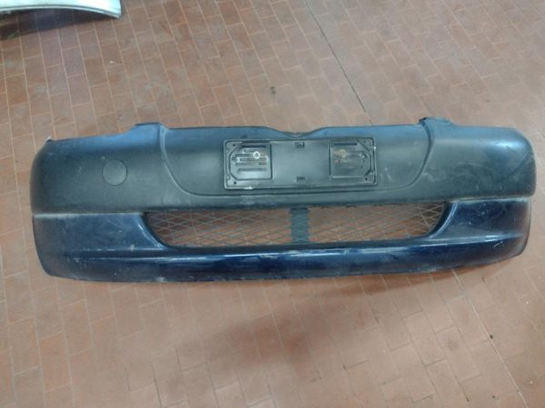 Paraurti Anteriore Toyota Yaris 2000