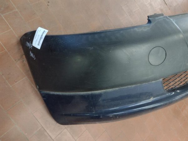 Paraurti Anteriore Toyota Yaris 2000