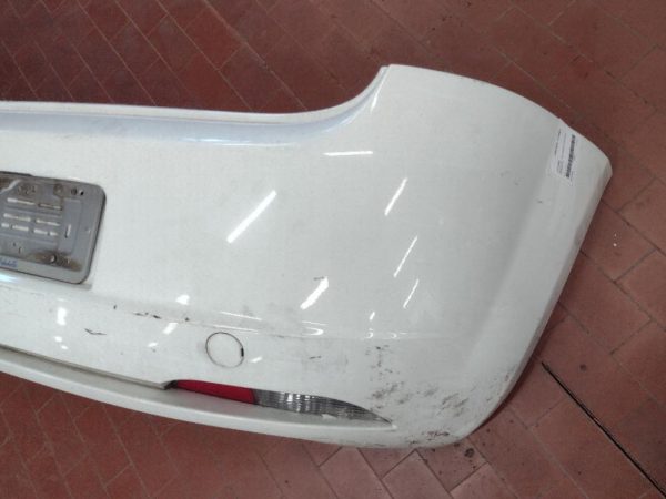 Paraurti Posteriore Fiat Grande Punto 2009