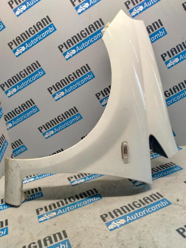 Parafango Anteriore Sinistro Fiat Grande Punto 2009