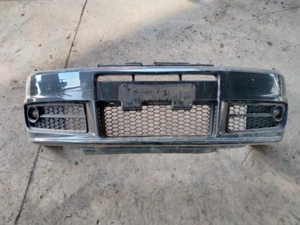 Paraurti Anteriore Fiat Punto Sporting 2004