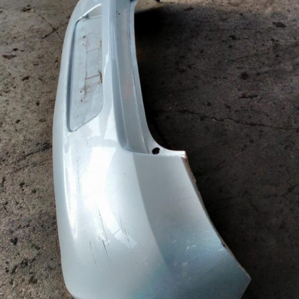 Paraurti Posteriore Toyota Yaris 2008