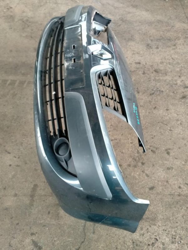 Paraurti Anteriore Renault Scenic 2007