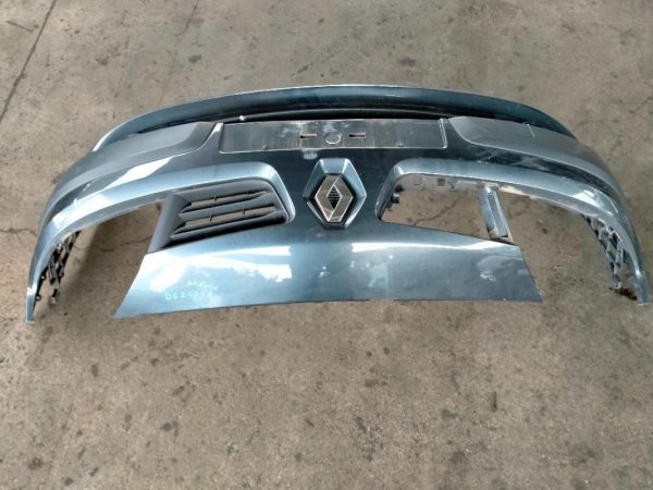 Paraurti Anteriore Renault Scenic 2007