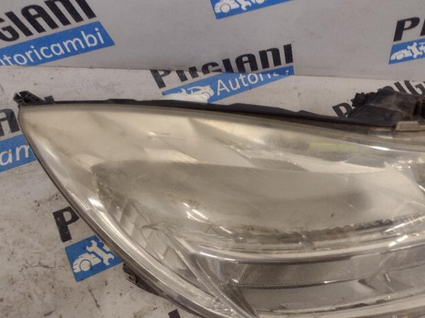 Faro Anteriore Destro Opel Insignia 2011