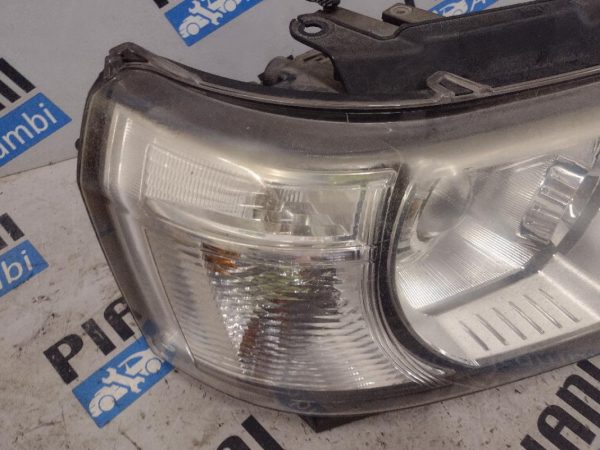 Faro Anteriore Destro Land Rover Freelander 2011