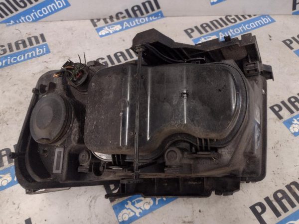 Faro Anteriore Destro Land Rover Freelander 2011