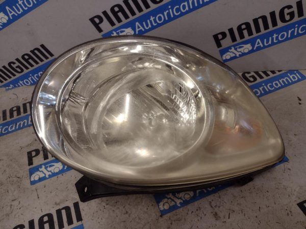 Faro Anteriore Destro Kia Picanto 2008