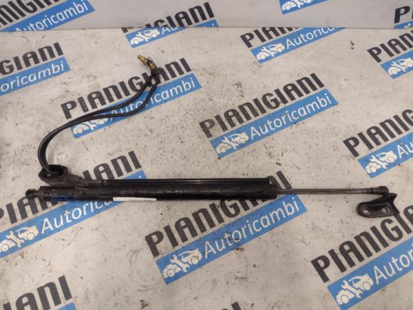 Pistoncino idraulico apertura Portellone Opel Insignia