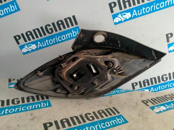 Faro Posteriore Destro Opel Astra H GTC 2007