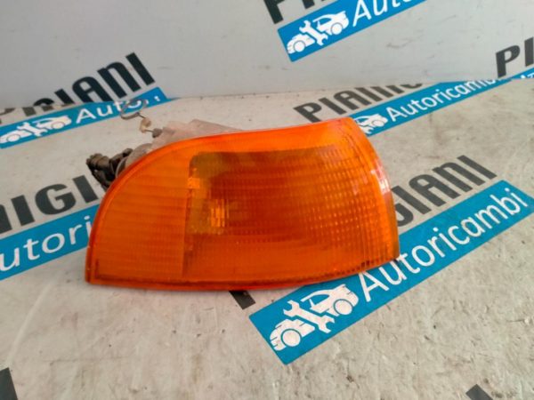 Freccia Anteriore Destra Fiat Punto 1999