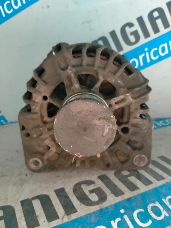 Alternatore Nissan Primastar M9RE7 2009