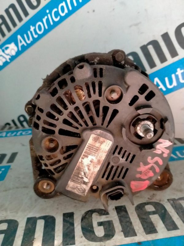 Alternatore Nissan Primastar M9RE7 2009