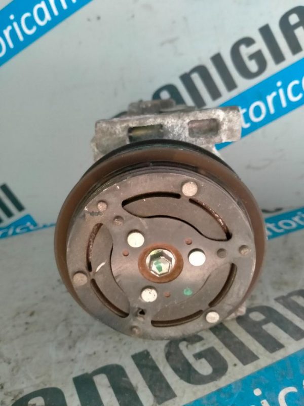 Compressore A/C Fiat 500 169A3000 2007