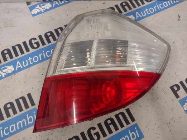 Faro Posteriore Destro Honda Jazz 2008