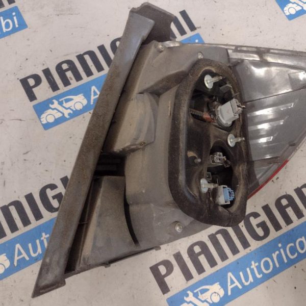 Faro Posteriore Sinistro Honda Jazz 2008