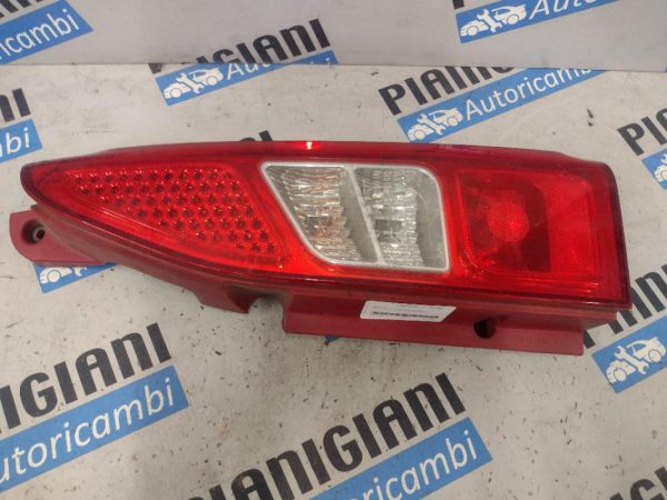 Faro Posteriore Destro Citroen Berlingo 2009