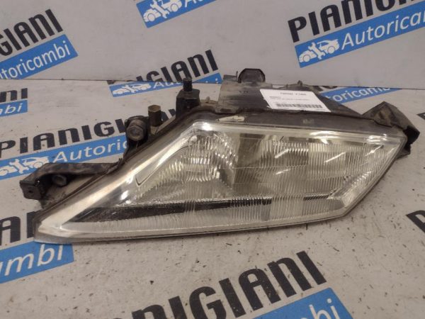 Faro Anteriore Sinistro Lancia Ypsilon 2001