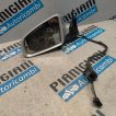 Specchietto Sinistro Audi A3 2005