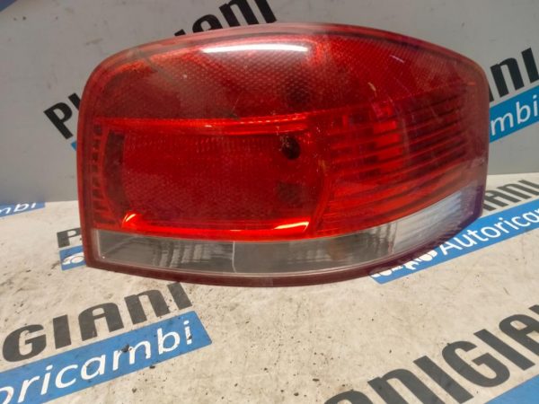 Faro Posteriore Destro Audi A3 2005