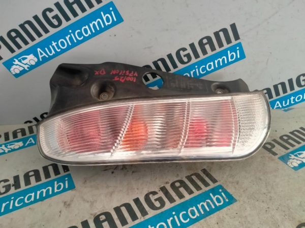 Faro Posteriore Sinistro Lancia Ypsilon 2008