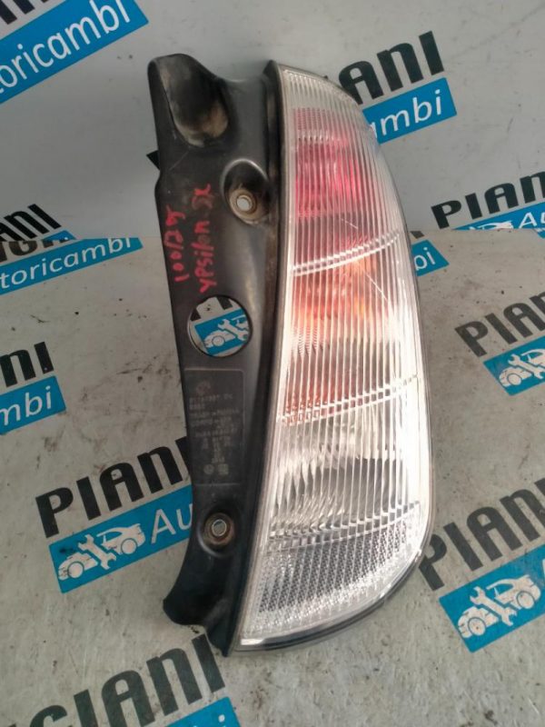 Faro Posteriore Destro Lancia Ypsilon 2008