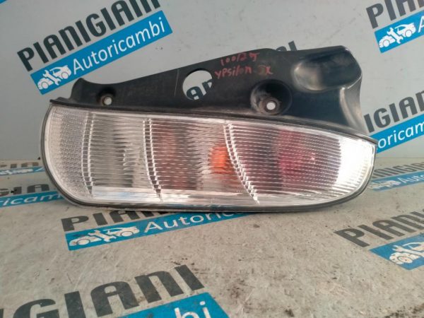 Faro Posteriore Destro Lancia Ypsilon 2008