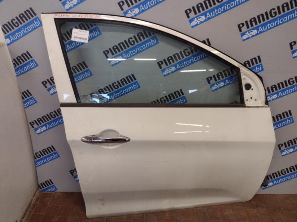 Porta Anteriore Destra Kia Picanto 2015