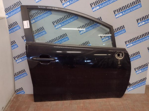 Porta Anteriore Destra Kia Rio 2013