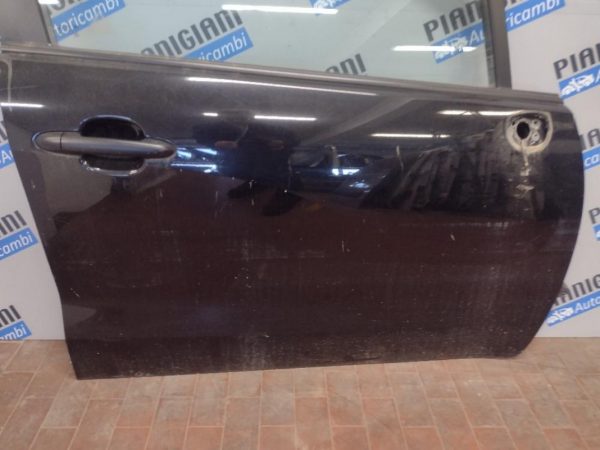 Porta Anteriore Destra Kia Rio 2013