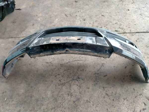 Paraurti Anteriore Opel Astra H 2008