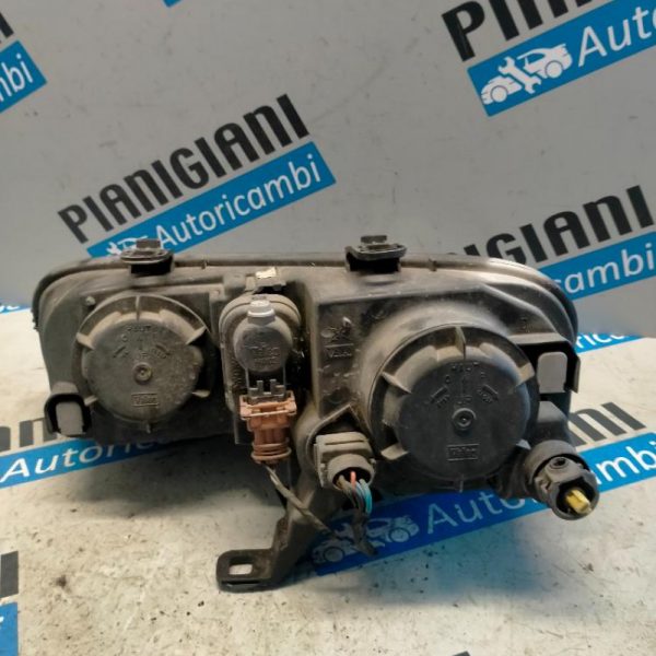Faro Anteriore Destro Rover 25 2000
