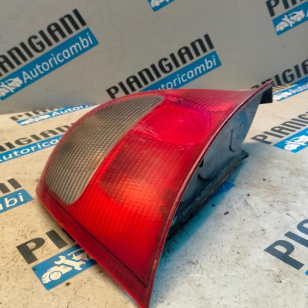 Faro Posteriore Sinistro Rover 25 2000