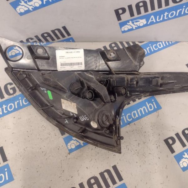 Faro Posteriore Sinistro Lancia Ypsilon 2013