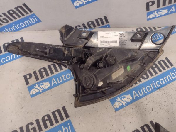 Faro Posteriore Destro Lancia Ypsilon 2013