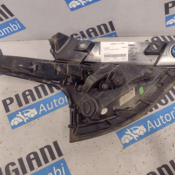 Faro Posteriore Destro Lancia Ypsilon 2013