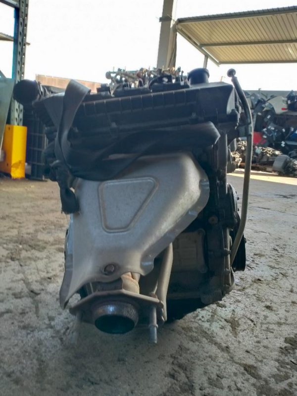 Motore Mitsubishi Colt 134910 106.000 KM