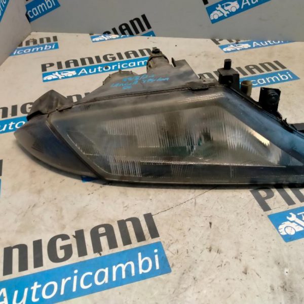 Faro Anteriore Destro Lancia Y 1996 – 2003