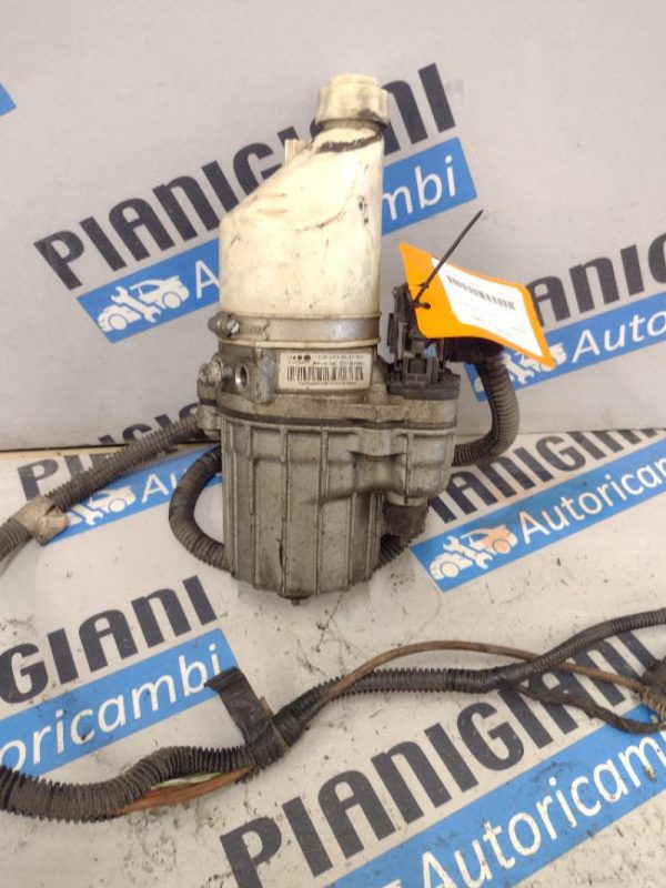 Pompa Elettroguida Opel Astra H 2004 – 2007