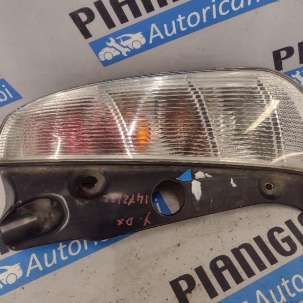 Faro Posteriore Destro Lancia Ypsilon 2006 – 2011