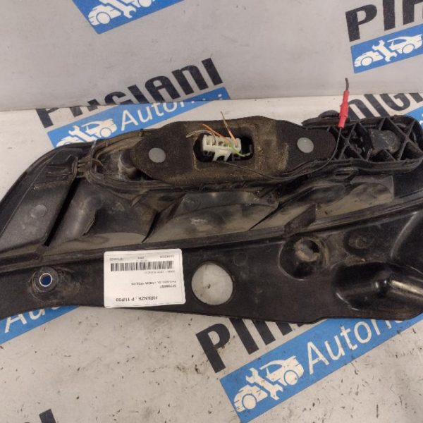 Faro Posteriore Destro Lancia Ypsilon 2006 – 2011