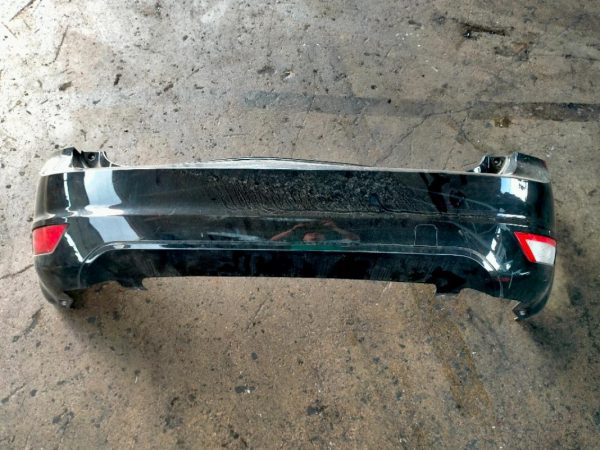 Paraurti Posteriore Ford Focus 2008 – 2011